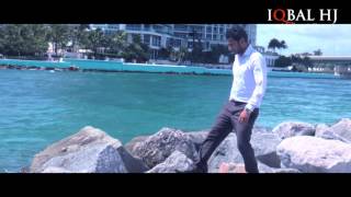 Miami Tours 2016  Iqbal HJ  Vlog01  USA [upl. by Spense]