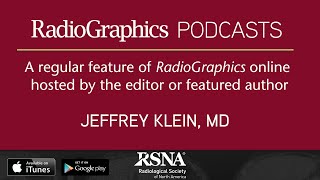 Normal Anatomy and Traumatic Injury of the Midtarsal Chopart Joint Complex An Imaging Primer [upl. by Eiffe]