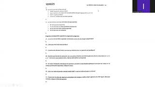 clase anestesiologia 11 09 2024 parte 1 [upl. by Osterhus]