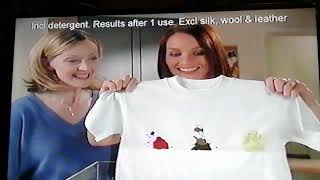 ITV3 Adverts 2008 5 [upl. by Awram]