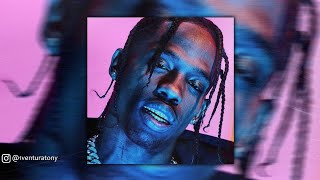 Travis Scott Type Beat  quotSICKO MODEquot [upl. by Halian295]