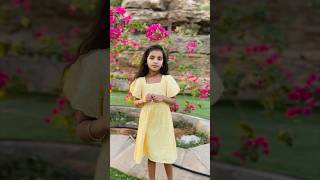 Ey Banane ………… cover song shezasheza shortsvideo short vazhamovei shennu trending cutebaby [upl. by Dyrraj]