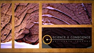 02 Science et Conscience [upl. by Eisoj760]