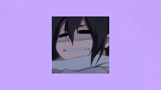 🐙› Tamaki Amajiki Playlist 「 parte 1」• leer descripción • [upl. by Secilu]