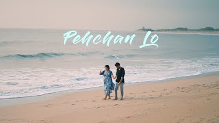 Pehchan Lo  Rohan Meher Official Music Video [upl. by Lolita524]