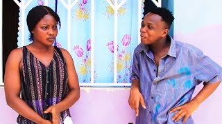 🥰KYEKYEKU CATCH NEW GIRLFRIEND BUT AKABENEZER IS NOT HAPPY🤣C CONFION😳SHIFO💃🏼AWURAMA [upl. by Annaerdna]