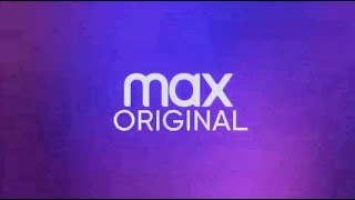 HBO Max barato [upl. by Braden]