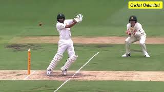 Azhar Alis classy 205 vs Australia at MCG  2630 Dec 2016  Pak tour of Aus [upl. by Jase340]