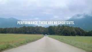 Apollo Tyre Commercial  No Shortcuts on the Road to Success [upl. by Tavy]