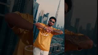 Ambarsaria X Navaan Sandhu  New Punjabi Song  New Punjabi Status shorts [upl. by Everara]