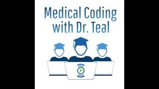 Introduction to Medical Coding [upl. by Rabaj443]