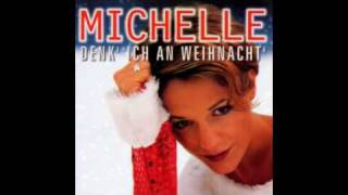 Michelle  Fröhliche Weihnacht überall [upl. by Mullen]