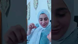 زيارة بالحرب🥹💔 اكسبلور [upl. by Kreit]