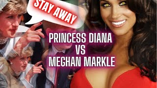 Meghan Markle  Narcissist 🐍🤮  shorts RP ASMR [upl. by Truk793]