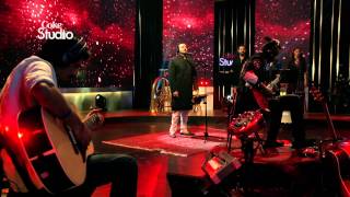 Coke Studio Season 7 Mujhay Baar Baar Abbas Ali Khan [upl. by Carly502]