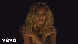 Beyoncé  11 Video [upl. by Knox913]