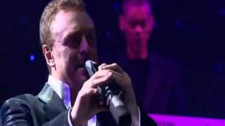 Kingston Town  UB40 Ali Campbell [upl. by Court]