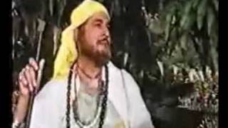 Islamic Songs  Ye To Allah Ko Khabar  Mohammad Rafi [upl. by Neo]