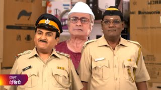 NEW बापूजी को पता लगी OTP Scam की पूरी सच्चाई  Taarak Mehta  Episode 4015  23 Feb 2024  Teaser [upl. by Karola]