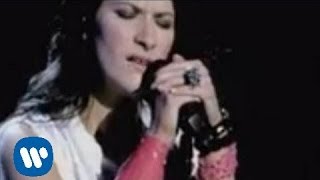 Laura Pausini  Destinazione paradiso Live [upl. by Fang]