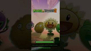 A new era has begun gaming games pvz2 return pvz2gameplay gameplay happy fnaf music [upl. by Linskey]