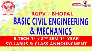 VERY VERY IMPORTANT TOPICS OF ENGINEERING MECHANICSALL UNIVERSITYENGINEERINGPRADEEP GIRI SIR [upl. by Salvidor898]