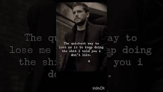 Tom hardy quotTransform Your Life Celebrities Motivational Wisdomquot [upl. by Annel]