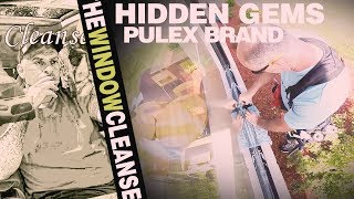 Hidden Gems Pulex [upl. by Alikam964]