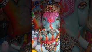 ramanthapur ganesh [upl. by Assilaj]