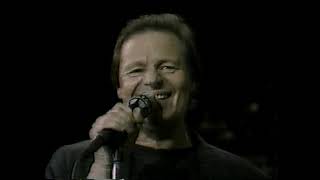 Delbert McClinton Live set 1 [upl. by Aidnama727]