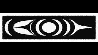 Coast Salish design elements [upl. by Nihs]