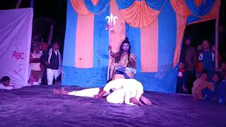 bholanath o bholanath song stage performance [upl. by Leatrice]