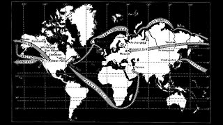 LendLease Aid for the USSR Genesis amp Statistics [upl. by Ariana]