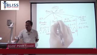 International Economics  EcoH  Sem V  Ricardian Model [upl. by Zosima]