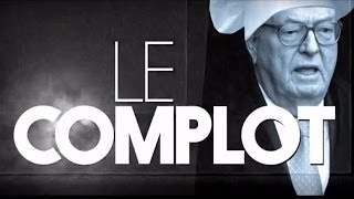 FN  Le Complot [upl. by Edvard146]