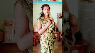 easy Pankha wala dijiye funny shortvideo [upl. by Noella261]