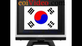 KOREA TV Online SOUTH KOREAN CHANNELS LIVE [upl. by Ahsenom280]