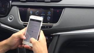 How to fully disable ONStar system in the electric car GM Chevy Volt April 2014 [upl. by Massey]