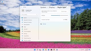 Windows 11  Fix You Require Permission From TrustedInstaller  Permission Full Control [upl. by Crow]