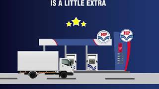 Rewarding Fleet Fuel Expenses  DriveTrack Plus [upl. by Ahsek]