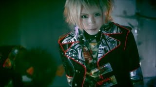 DIV 「ANSWER」 PV Full Ver [upl. by Sioux238]