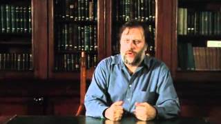 Slavoj Zizek  The Reality of the Virtual Part 1 [upl. by Kenley863]