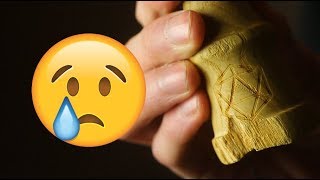 5 THINGS KENDAMA PLAYERS HATE [upl. by Airretal]