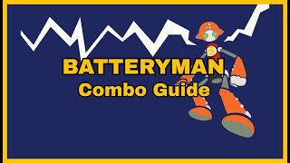 Batteryman Deck Combo Guide  YuGiOh [upl. by Declan]