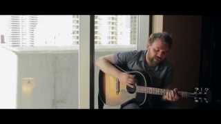 Frightened Rabbit  Candlelit Acoustic [upl. by Neau396]