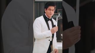 Srk shahrukhkha bollywood shortvideo love bollywoodstar gaurikhan bollywoodsongs [upl. by Hirsh]