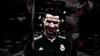 movement before disaster💀👿ronaldo ronaldoskills fypシ゚viral fyp foryoupage love disaster 100k [upl. by Ennasirk812]