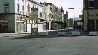 old newry [upl. by Airb]