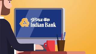 indian overseas bank net banking registration in tamil 2020  iob net banking registration tamil [upl. by Ettevram]