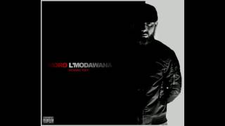 Moro  3T  LMODAWANA  Prod By Enywayz [upl. by Irtimd]